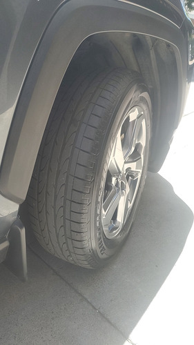 Toyota Rav4 Hibrid 2.5 Hv Limited Awd At