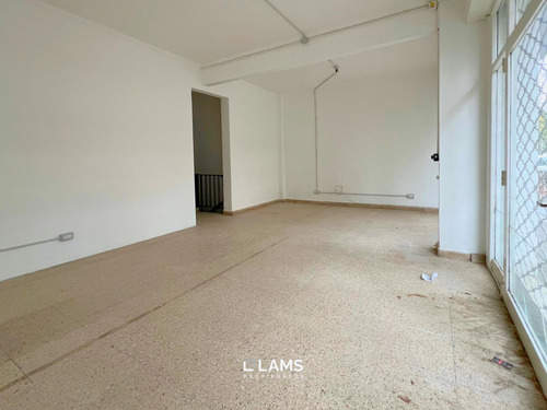 Local Comercial En Venta - Plaza Mitre