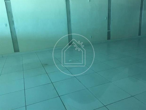 Apartamento - Ref: 847838