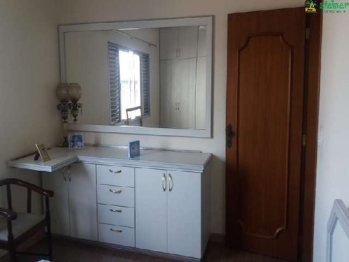 Imagem 18 de 29 de Venda Prédio Até 1.000 M2 Vila Progresso Guarulhos R$ 2.500.000,00 - 32125v