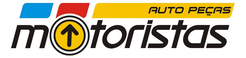 Volante Bimassa Do Motor Toro 2.0 16v Diesel Original Luk