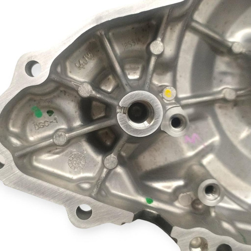Tampa Motor Estator Esquerdo Honda Cb 500f X R 16/19 Origin