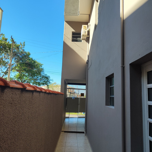 Casa Lote À Venda Em Igaratá Sp 400 Metros Da Represa