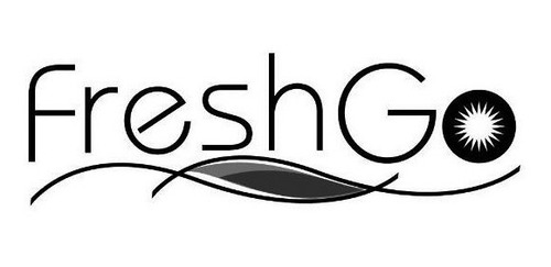 Imagen 9 de 9 de Par Lentes De Contacto Freshgo Línea Premium