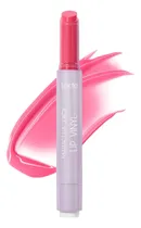 Comprar Tarte Maracuja Juicy Lip Gloss Vinyl Original 