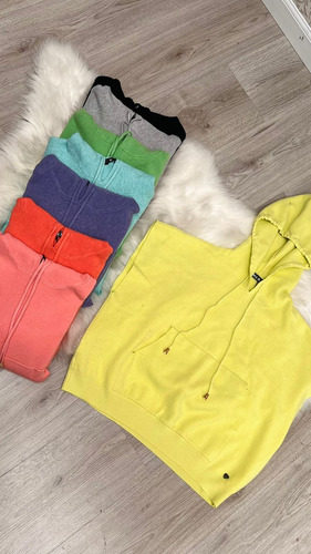 Poncho Capa Corto Chaleco Cerrado Tejido Suave Grueso Gorro