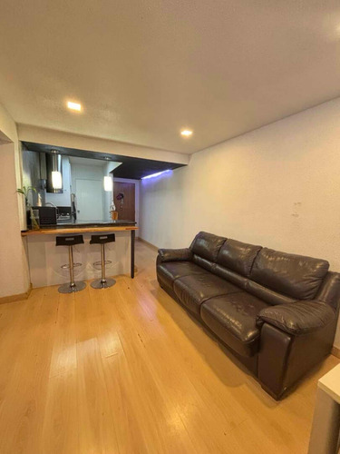 Apartamento En Venta En Paso Real Em - 273645