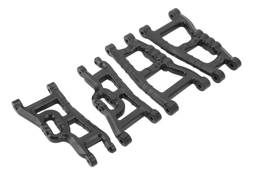 Kit De Suspensión De Brazo Basculante Delantero Y Trasero Rc
