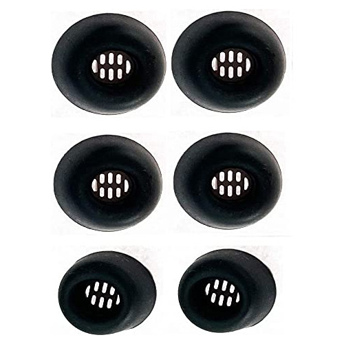 Puntas De Oreja De Repuesto Galaxy Buds Pro, Tapones De...