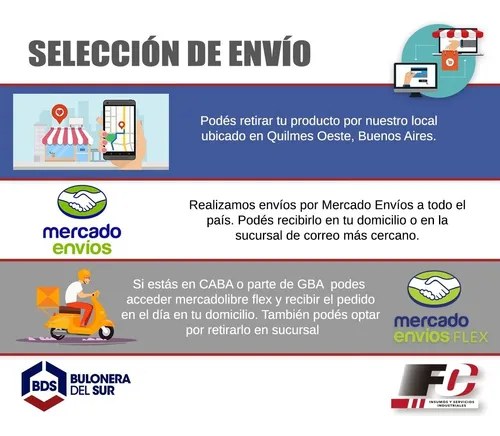 Gafas libus mercadolibre new arrivals