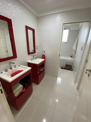 Imagen 25 de 30 de Susana Aravena Propiedades Casa - Los Jazmines