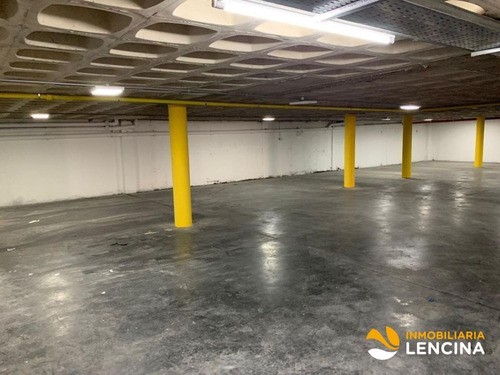 Imagen 15 de 21 de Departamento En Venta - 2 Dormitorios - Centro