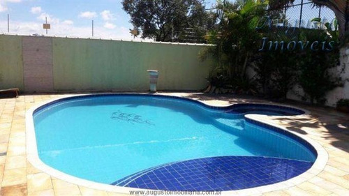 Imagem 11 de 20 de Chácaras À Venda Em Jarinú/sp - Compre O Seu Chácaras Aqui! - 1309044