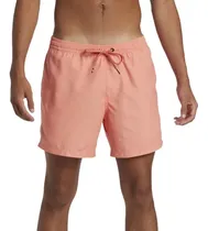 Comprar Traje De Baño Playa Quiksilver Solid 15 Naranja Hombre Aqyjv