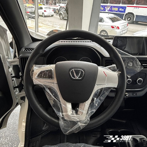 Camioneta Victory K1 Pick Up 0km