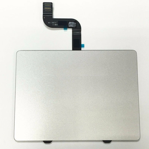Mouse Trackpad Macbook Pro A1398 + Flex :: Nuevo