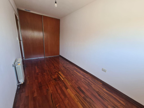 Alquiler Departamento 2 Dormitorios 2 Baños Cochera Piscina Quincho - Lourdes Rosario - Parque Indep
