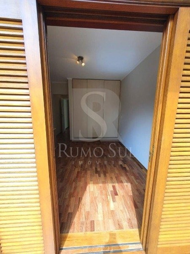 Imagem 9 de 15 de Casa - Chacara Santo Antonio - Ref: 38852 - V-38852