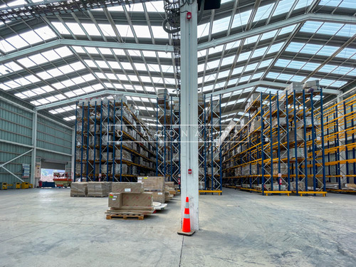 Bodega En Venta En Maipú