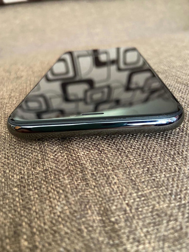 iPhone X (Usado)