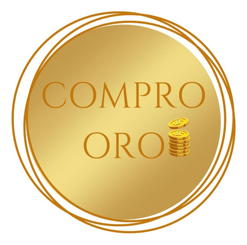 Tasación Oro, Plata, Alhajas, Monedas, Relojes