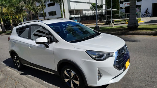 JAC S3 1.6 Hfc7161mv
