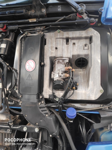 Vw Man Tgx 28.440 6x2 T