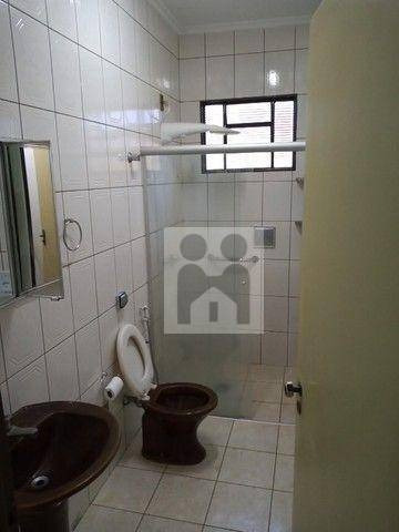 Imagem 2 de 12 de Casa Com 3 Dormitórios Com Suíte À Venda, 146 M² Por R$ 280.000 - Jardim Joaquim Procópio De Araújo Ferraz - Ribeirão Preto/sp - Ca1001