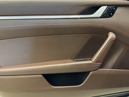 Porsche 911 3.0 Carrera 4s Pdk 2p