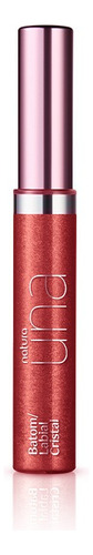 Labial Cristal Una Nude 2c Intenso Natura