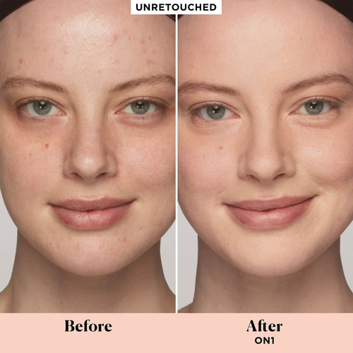 Laura Mercier | Real Flawless Concealer | Corrector