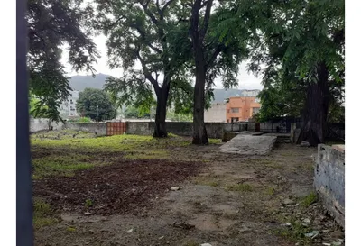 Terreno en alquiler
