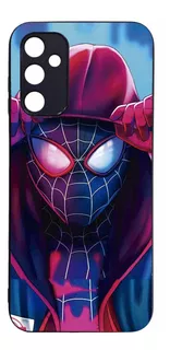 Iphone Marvel