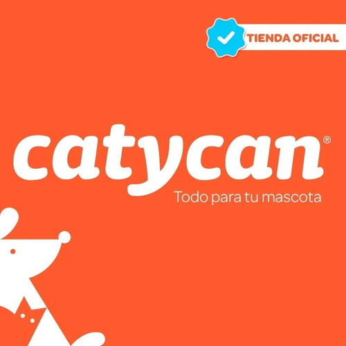 Paños De Entrenamiento Para Perro Premium X 50 Un Cancat