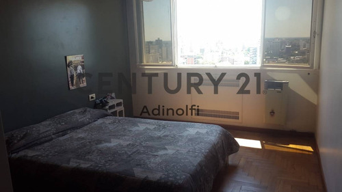 Imagen 18 de 29 de Calle 44 E/ 5 Y 6 - Departamento De 2 Dormitorios En Venta