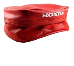 Comprar Bolsa Porta Ferramentas Xr 200 Modelo Original Vermelha no Mercado Livre