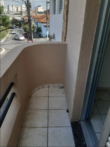 Imagem 27 de 30 de Sala Para Alugar, 75 M² Por R$ 1.900,00/mês - Cidade Mãe Do Céu - São Paulo/sp - Sa0463