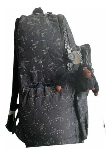 Mochilas kipling seoul go new arrivals