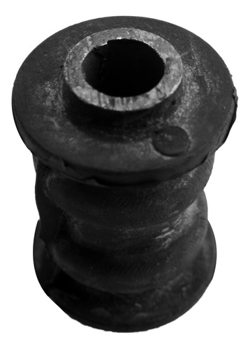 Soporte Motor Monte Carlo 1998 3.8 Rep Sup Der Izq Radiador