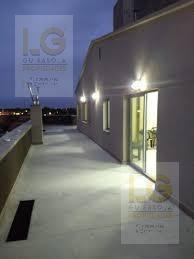 Imagen 16 de 19 de Departamento En Venta De 2 Ambientes En Berazategui -