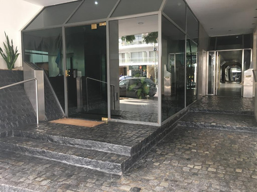 Imagen 13 de 14 de Monoambiente En Venta En Caballito Sur