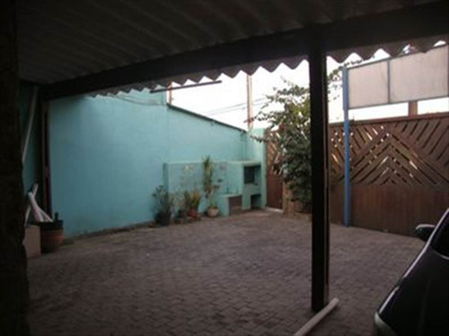 Imagem 12 de 20 de Comercial - Venda - Florida Mirim - Mongagua - Ita232