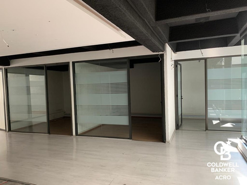 Oficina En Venta, Colonia Guadalupe Inn