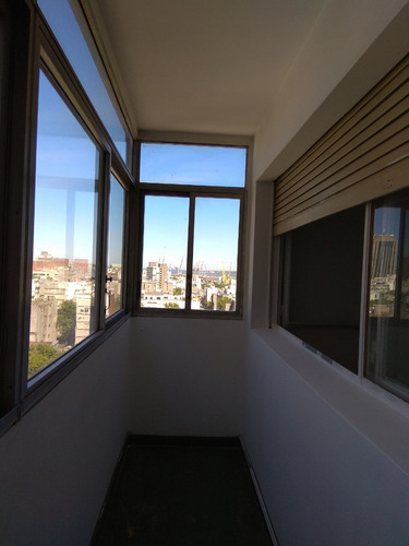 Venta Apartamento 3 Dor, Cochera, Vivienda Y/o Oficina.