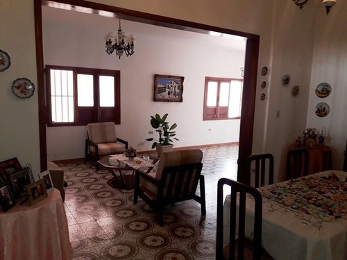 Imagen 9 de 10 de Eloisa Mejia Rentahouse Vende Casa En Bejuma Carabobo 22-16411