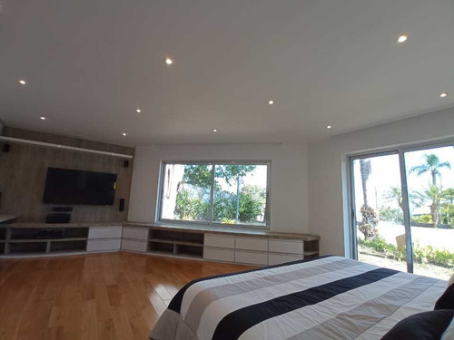 Imagen 20 de 29 de Se Vende Casa 900 M² 6h/7b/10pe La Lagunita