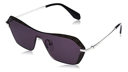 Gafas De Soloriginals O 0015 02a Matte 4q2ra