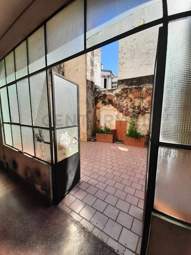 Imagen 11 de 13 de Local Comercial En Venta, Monseñor Zaspe 3500, Santa Fe