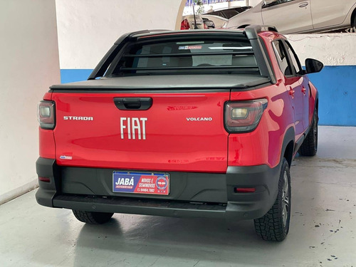 Fiat Strada 1.3 Firefly Flex Volcano Cd Manual