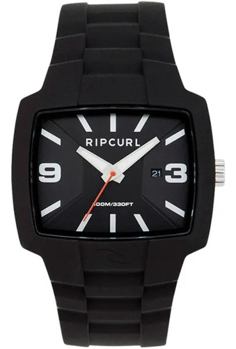 Relógio Rip Curl Tour Xl Black 003mti